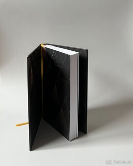 Mistrovství – Robert Greene - 2