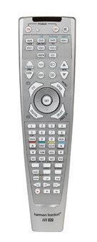 AV Receiver HARMAN/KARDON AVR 147, HDMI,jako novy - 2