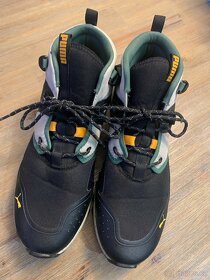 Sneakers boty Puma 46 - 2