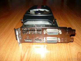 Asus EAH6850 - 2