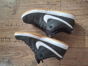 Boty Nike SB SP23 vel.44,5 - 2