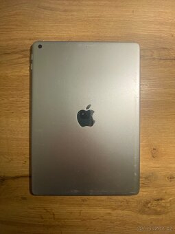 Ipad 5 - 2