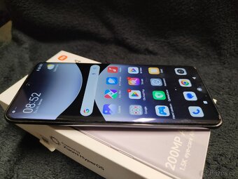 Mi redmi Note 14 Pro 5G - 2