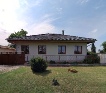Rodinný dům, Mělník, ID 7354e 0907 - 2