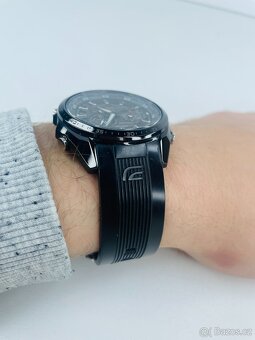 Prodám hodinky Casio EQS-500C-1A1ER - 2