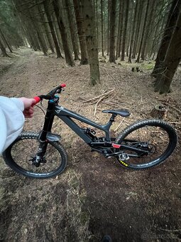 Yt tues 2020 - 2
