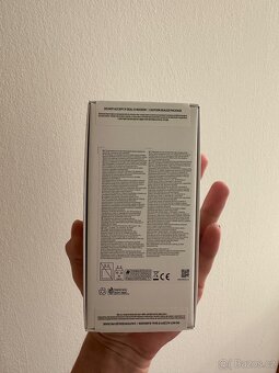 Samsung Galaxy A16 5G 4/128 GB - 2