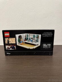 LEGO VIP sety (Star Wars) - 2