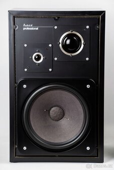 HECO Professional 650 / top zvuk / profi servis / záruka - 2