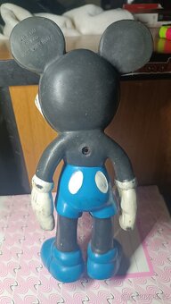 MICKEY MOUSE - 2
