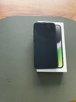Iphone 14 128gb - 2