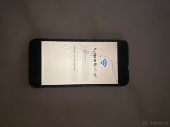 iPhone 8 - 2