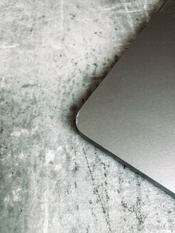 Apple MacBook Pro 14" M1, 16GB RAM, 512GB SSD, 8CPU/14GPU - 2