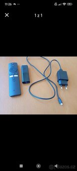 Xiaomi MI TV Stick - 2