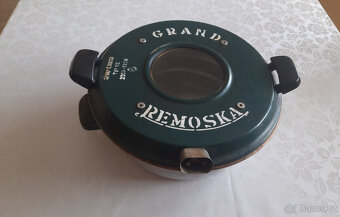 Remoska Grand - 2