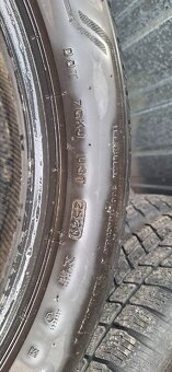 245/45 r20 letní - 2