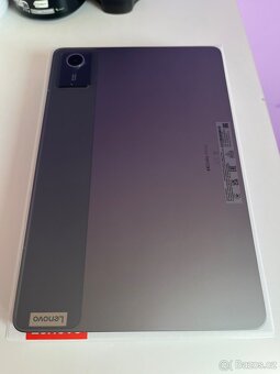 Lenovo m11 - 2