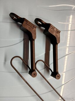 Swingery fox mk3 - 2