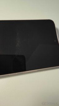 Samsung Galaxy S22 5G 8/256GB S901B, Gold - 2