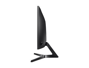Monitor Samsung C24RG50FQ 144 Hz - 2