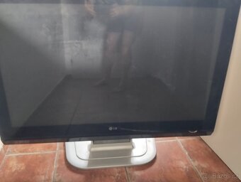 Televize - 2