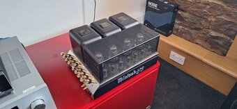 McIntosh MC275 MK VI MK 6 - 2