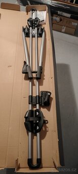 Nosič kol Thule FreeRide 532 - 2