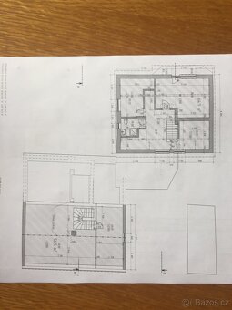 2 domy za cenu jednoho 11 980 000,- - 2