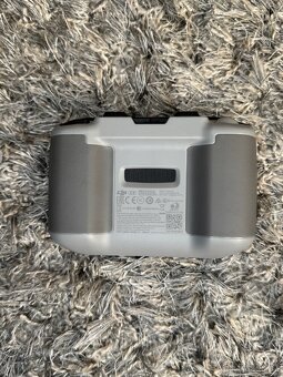 Ovladač DJI RC-N1 - 2