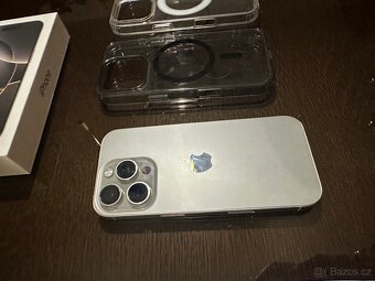 IPhone 16 pro 128gb - 2