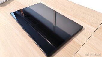 Lenovo Tab M10 FHD plus, stav nového, orig.balení +obal - 2