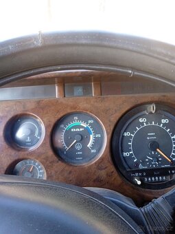 Daf xf 95.480 - 2