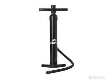 Paddleboard 10" - 2
