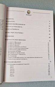 Kniha - Das Bandenkampfabzeichen - Protipartyzánský odznak - 2