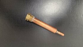 ATMOS - Jímka 1/2" - S0047 - 2