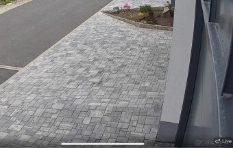 Dlažba BEST Archia Brilant - 2