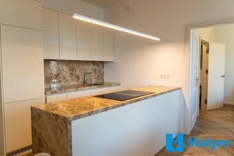Prodej bytu 2+1 72 m², Praha - Vinohrady, ev.č. 98251102 - 2