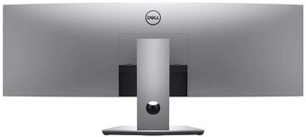Monitor Dell 49" (U4919DW) - 2