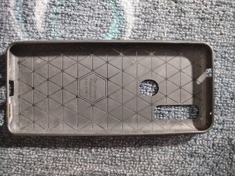 Kryt na telefon redmi note 7 - 2