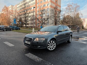 Prodam Vyměním - 2