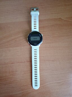 Garmin forerunner 55 - 2