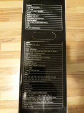 TV Sencor DVBT 2 - 2