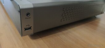 Harman Cardon hs500 NA DILY - 2