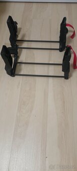 Adaptéry na TFK - 2