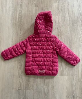 Dětská přechodová bunda značky Impidimpi - 2