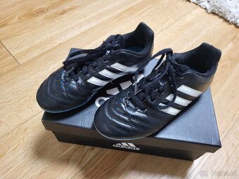 Kopačky ADIDAS - 2
