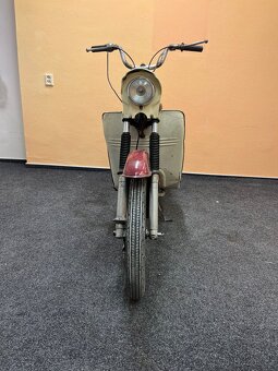 Jawa 05 - 2