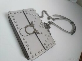 Kabelky/crossbody ZARA, H&M.. - 2