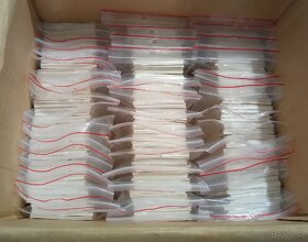 JEDNOTA ÚČTENKY - 2