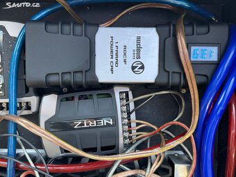 Honda Civic, 2.0VVTi-148KWType-R.100TIS.KM - 2